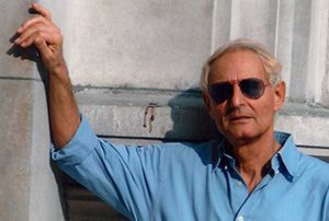 Roland Jaccard