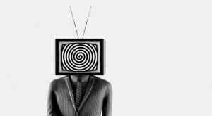 Survivre à la désinformation (éditions La Nouvelle librairie).