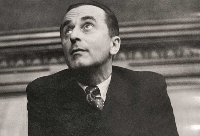 Pierre-Antoine Cousteau