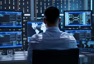 La surveillance