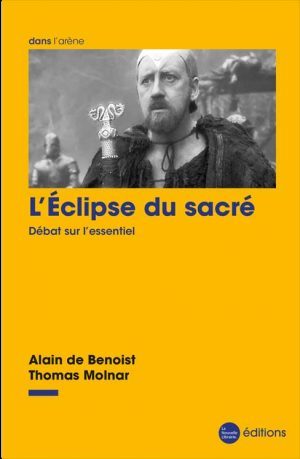 eclypse-sacre-300x459.jpg