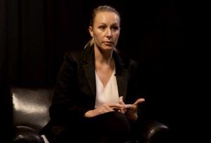 Marion Maréchal