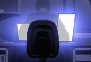 Le Mystère Satoshi. Aux origines du bitcoin