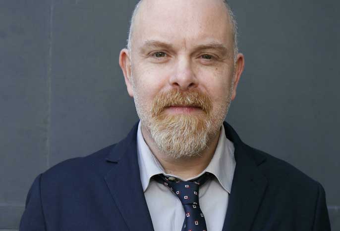 Olivier Maulin sur radio courtoisie