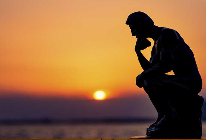 Philosophie ? Le dernier numéro de Krisis