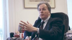 Pierre-Guillaume de Roux