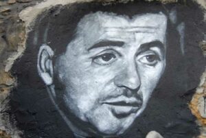 Yvan Colonna