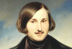 Nicolas Gogol et le démon du ridicule