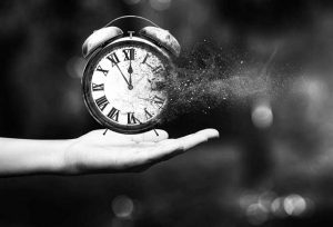 Contre l’esprit du temps. Explications d'Alain de Benoist