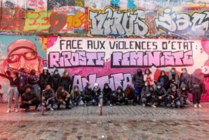 Antifa