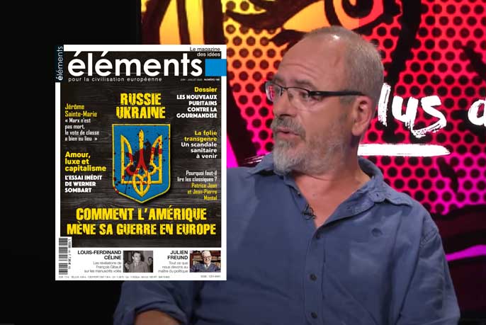 Le plus éléments 196