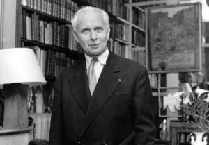 Louis Aragon