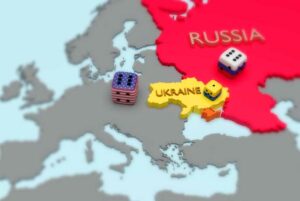 Russsie-ukraine-usa