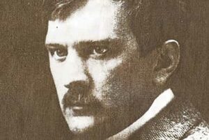 Dans cette vidéo, Ego Non aborde une figure majeure de la révolution conservatrice allemande, à savoir Arthur Moeller van den Bruck, à partir de la distinction qu'il a proposée entre "peuples jeunes" et "peuples vieux".