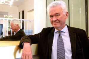 Hervé Juvin