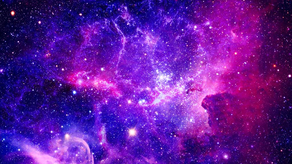 Le Cosmos le titre de Krisis