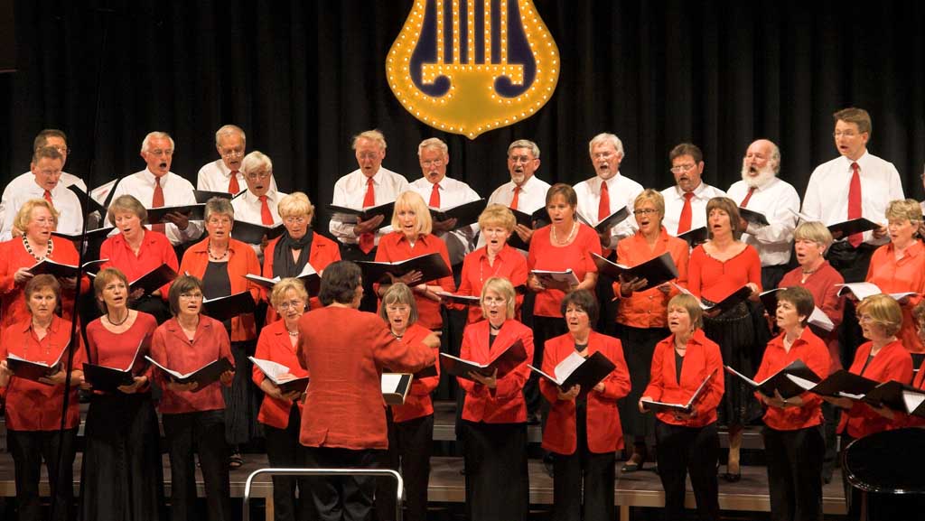 Polyphonie de Jean-françois Gautier