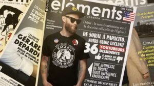 36 youtubeurs le guide éléments