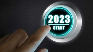 2023 éléments