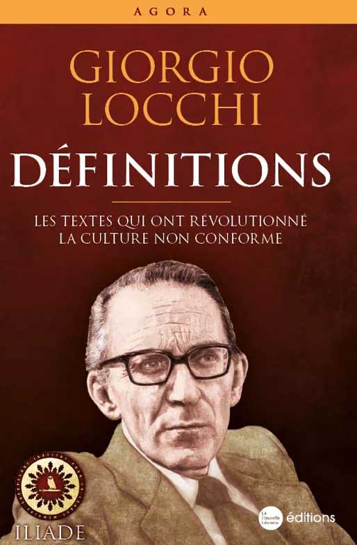 Revue l ments D finitions revue-l-ments-d-finitions