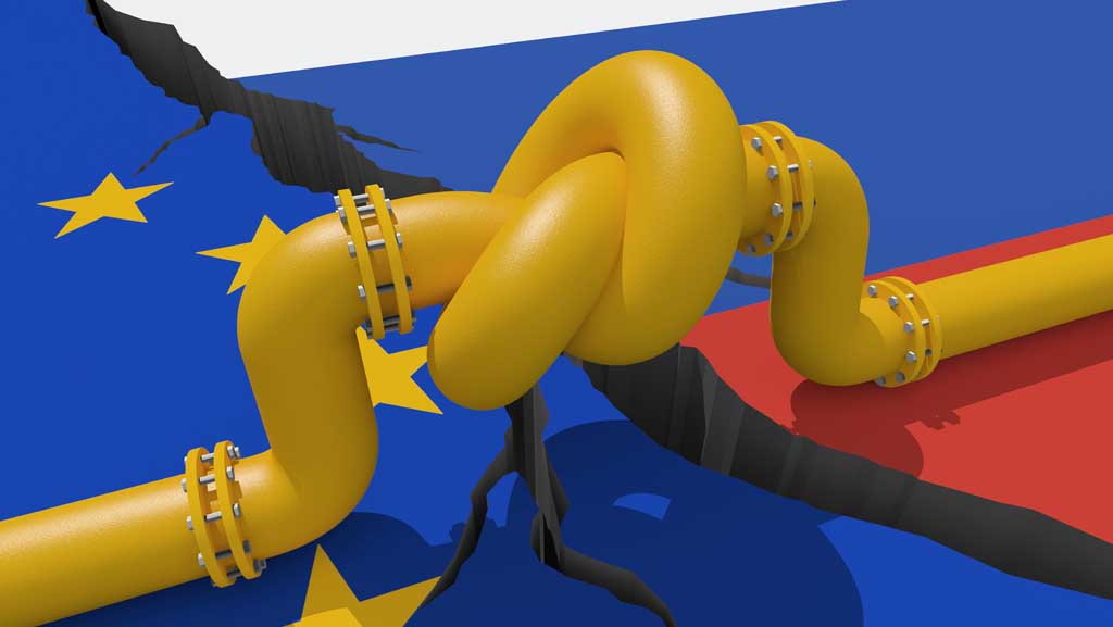 La crise de l'énergie est un désastre méthodiquement programmé !