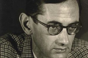 Thierry Maulnier