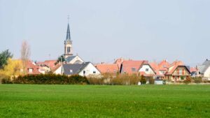 Quels communs, quelle communauté, quel territoire ?