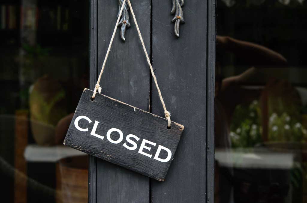 La mort programmée de la classe ouvrière blanche