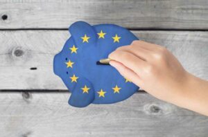La réforme des retraites aux ordres de l’Union européenne ?