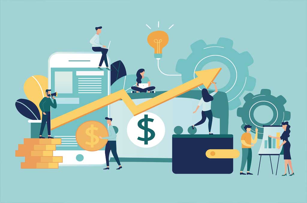 L’économie est-elle une science barbare ?