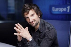 Effet Bolloré : Gaspard Proust en passe de détrôner les z’humoristes de France Inter