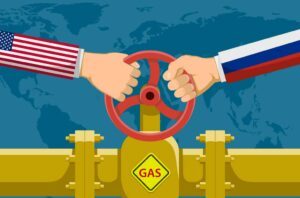Gazoducs Nord Stream : comment dit-on serpillière en allemand ?