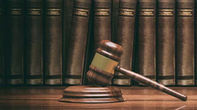 Michel Villey, le droit contre les droits