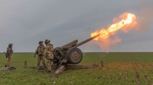 Guerre russo-ukrainienne à J+436 : pourquoi la contre-offensive de Kiev tarde