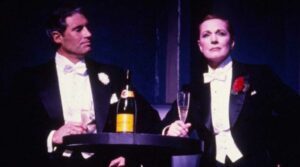 Victor Victoria