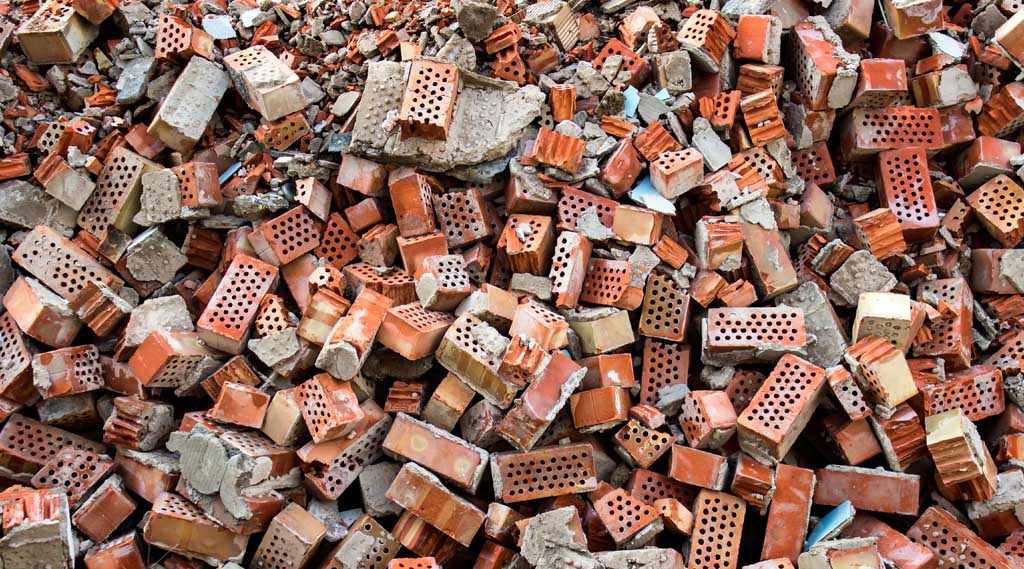 Guerre aux déconstructeurs !