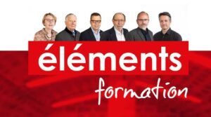 Comment devenir journaliste ? La méthode Éléments