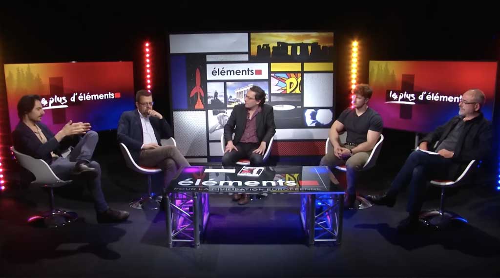 Les trans : endémie, pandémie ou épidémie ?