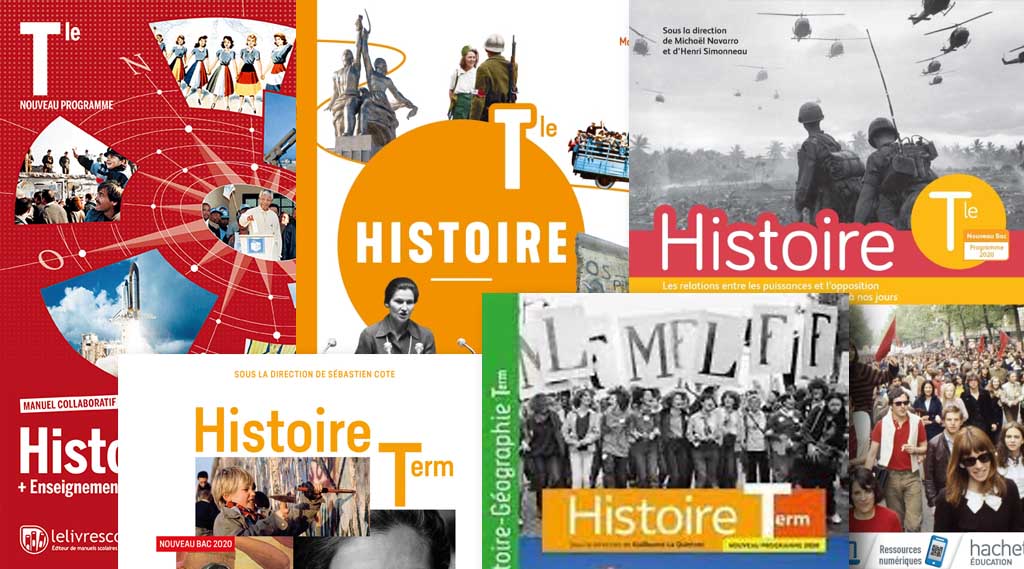 Enseignement de l’ignorance : comment l’Éducation nationale sape l’histoire nationale