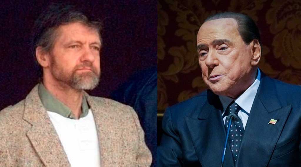 Unabomber et Berlusconi, mort d’un écoterroriste et d’un télépopuliste