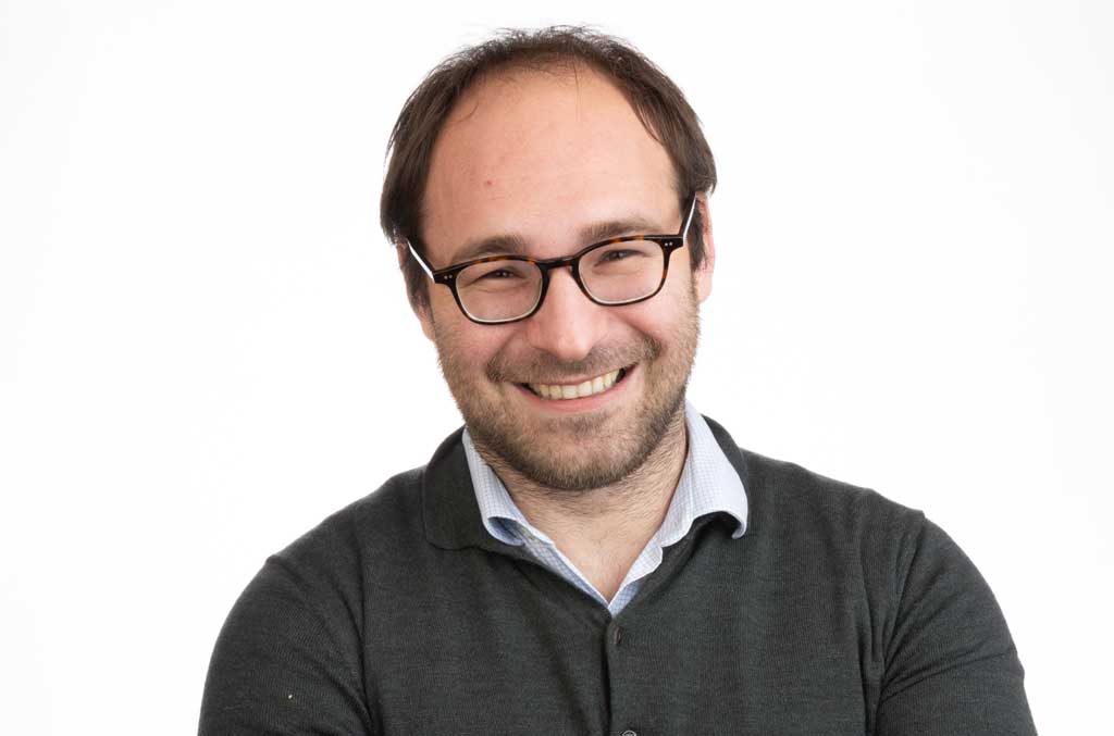 l’œil de Charles de Meyer sur la nouvelle donne au Moyen-Orient