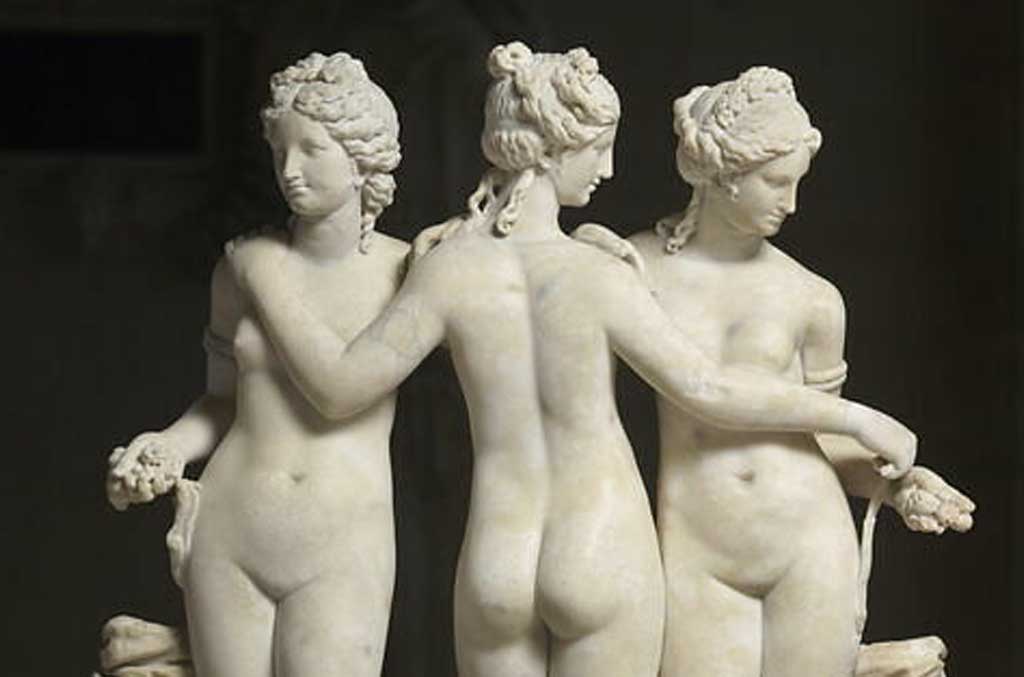 La racine carrée du mal : la nouvelle enquête policière de Frédéric Rouvillois