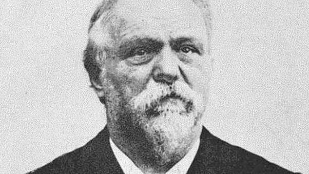 sorel