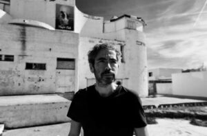 Olivier Amiel
