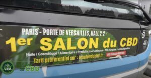 CBD : la France accro au bien-être (2/2)