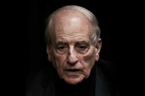 Disparition de Jean-Pierre Elkabbach : la seconde mort de Giscard