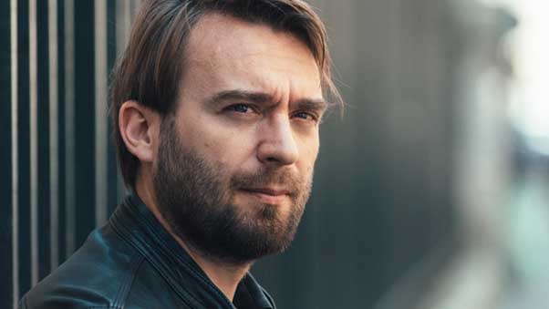 Réconcilier les sexes pour refaire société