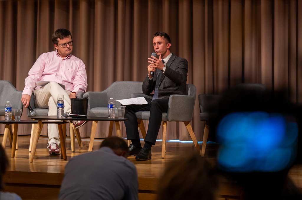 Suivre la voie hongroise ?