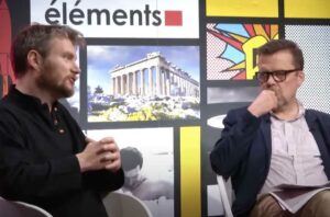 De la domestication du cheval à l’instauration du regroupement familial, ces dates fondamentales qui ont transformé le monde !