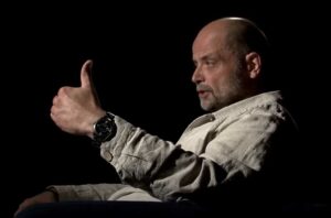 L’Occident peut-il et doit-il être sauvé ? par Slobodan Despot